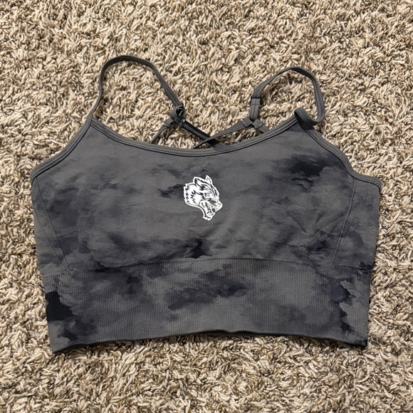 Darc Sport Other - Darc Sport Everson Sports Bra
